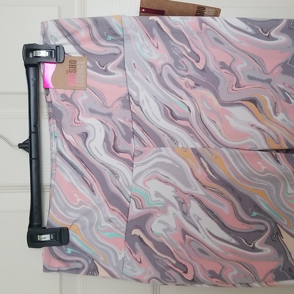 NWT Wideleg Pants - Picture 2 of 6